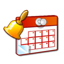 reminders icon.png