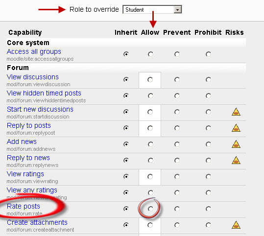 File:Forum override role permissions mu.jpg