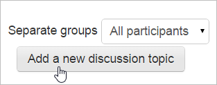 File:forumdiscussiongroup1.png