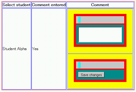 File:Forms3 background+padding+borders.png