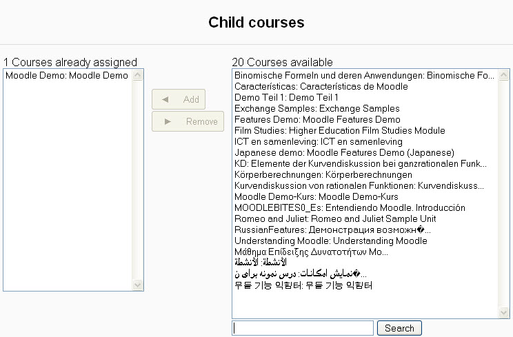 File:Meta Course - select children.jpg