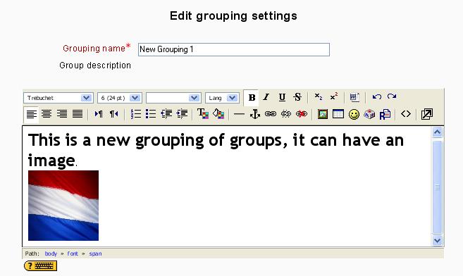 File:Administration Block Course Group Grouping add.JPG