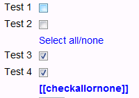 File:formslib selectallornone sample.png