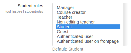 File:inspire06 student roles.png