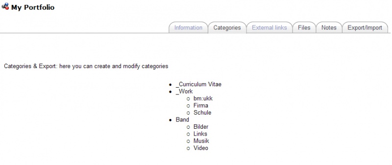 File:Exabis e-portolio-categories.jpg