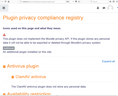 Plugin privacy compliance registry screen.png