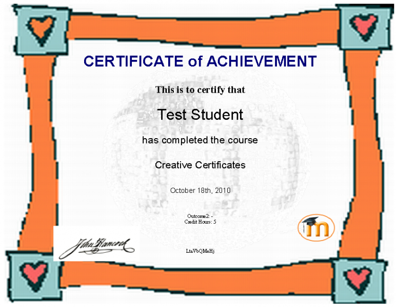 File:Certificate199 example creative.png