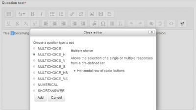 cloze editor for atto available question types and description.png