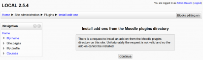 254 Install from Moodle plugins dir ERROR.png