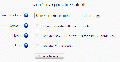 Thumbnail for version as of 23:27, 20 July 2010