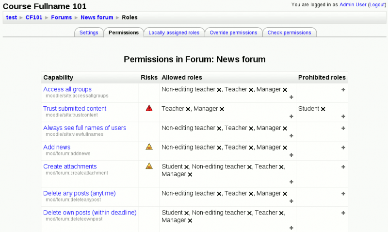 File:New permissions.png