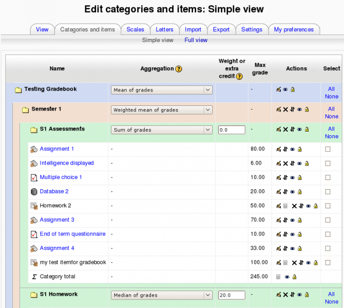 File:Edit categories and items simple view.png