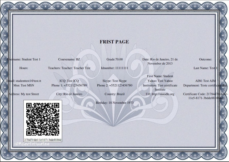 File:Simple certificate example 02.jpg