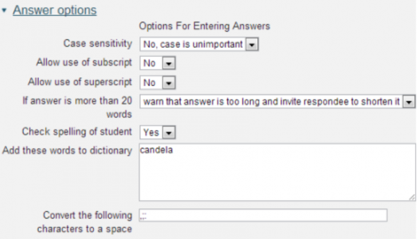 Options for entering answers.png