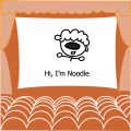 noodle icon movie 250x250.png