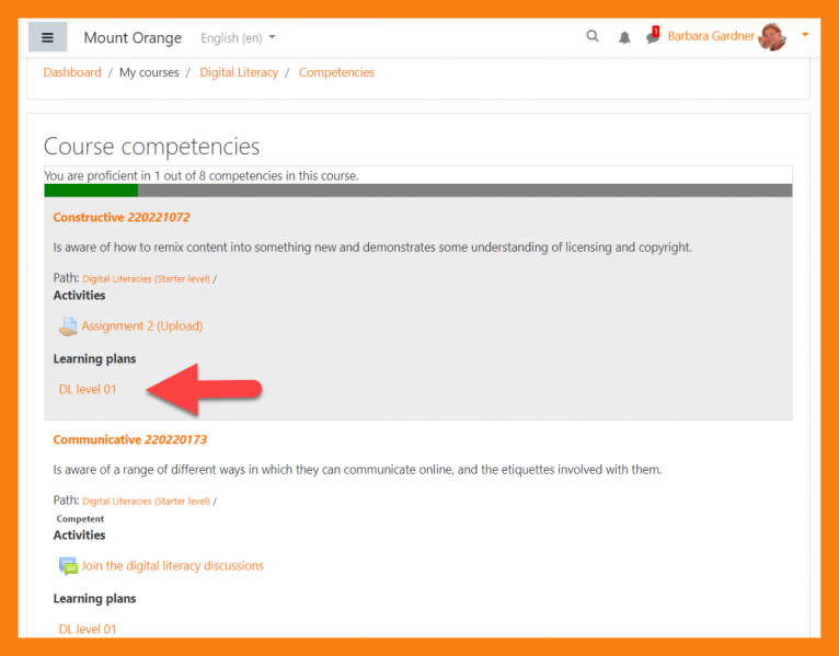 File:DocsCompetenciesLearningPlansCourse.png