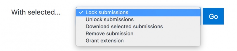 File:lock submissions.jpg