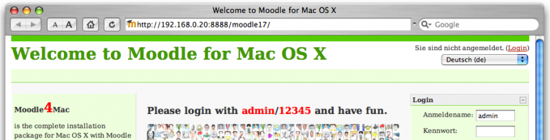 File:Moodle4Mac Network.png