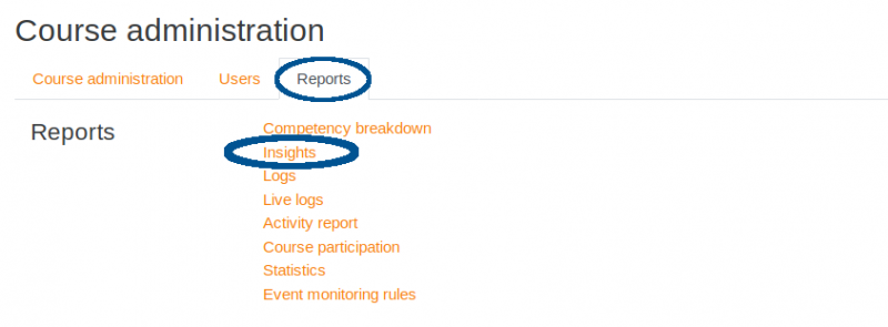File:course insights report.png