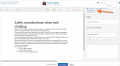 Vorschaubild der Version vom 08:49, 31. Jul. 2019