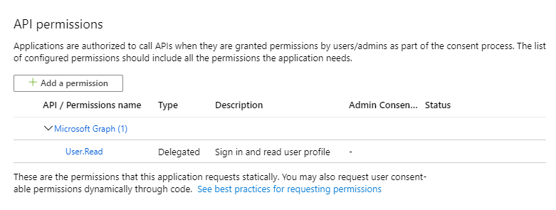File:ms oauth2 7.png