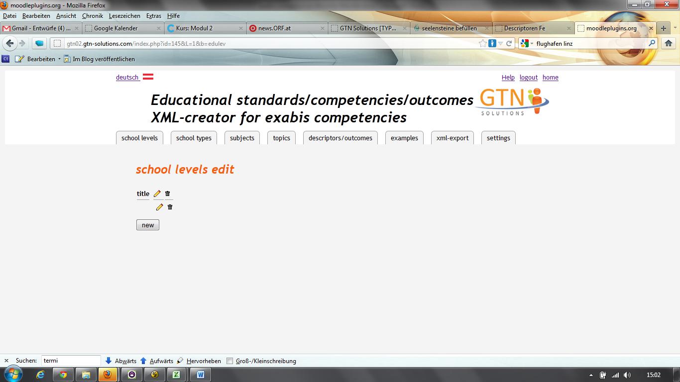 Online-XML-Generator1.jpg
