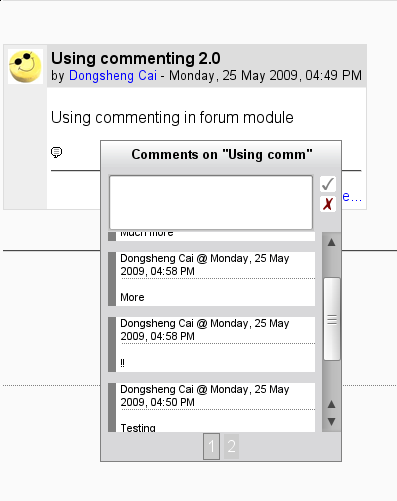 File:moodle commenting forum module.png