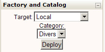 File:deploy in a category.jpg