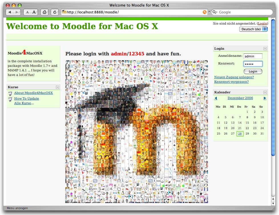 Moodle4MacOSX3.jpg