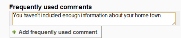 File:frequentcomments1.png