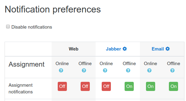 Jabber notification preferences.png