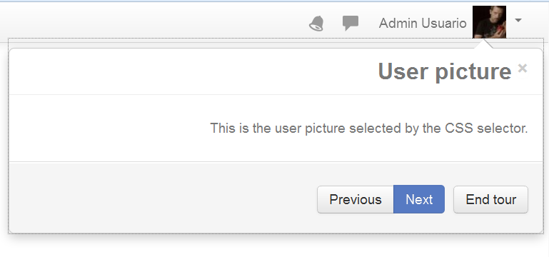 File:user picture chosen by CSS selector in a user tour.png