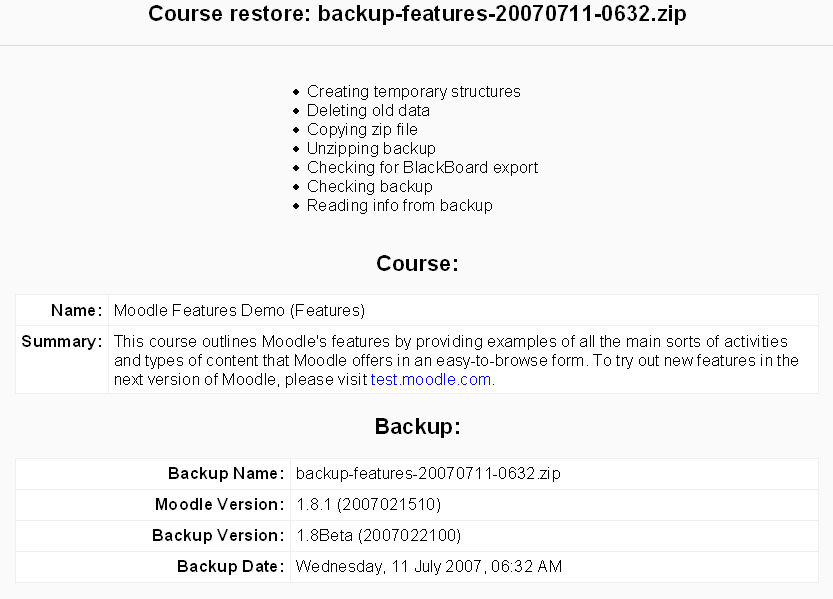 Course restore s2.jpg