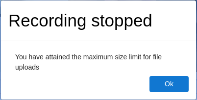 recordingrtc error limit reached.png