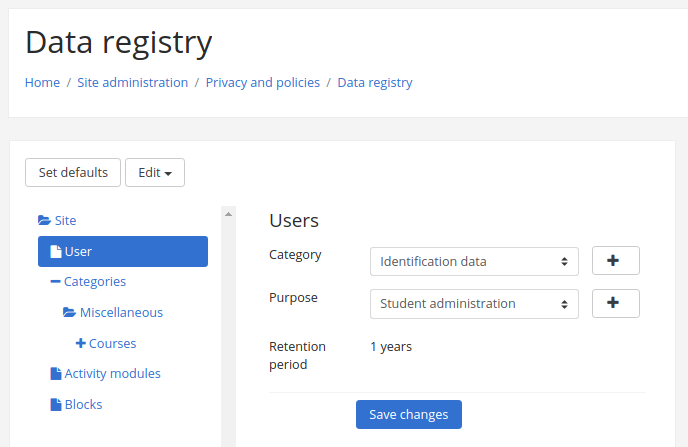 File:data registry.png