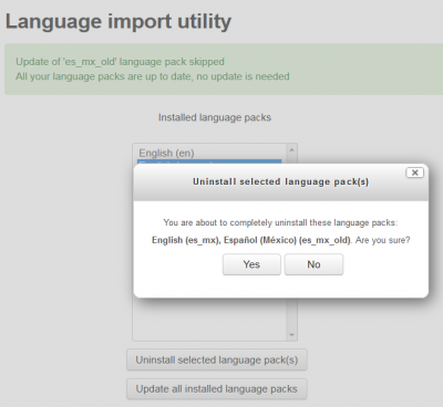 Language packs uninstall all mixed-up languages.png