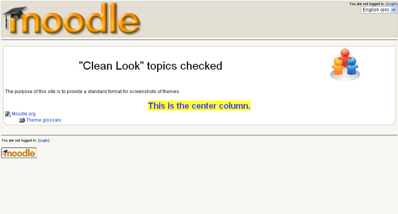 File:Theme formalwhite clean.png