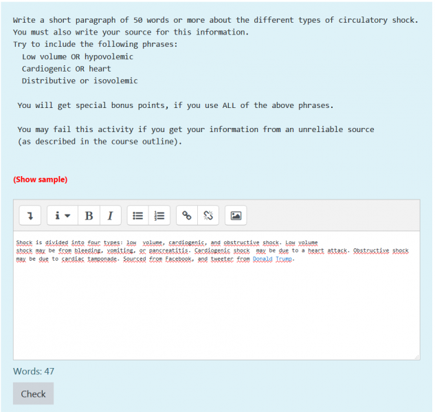 File:Essay(auto-grade) question type new screen 13.png