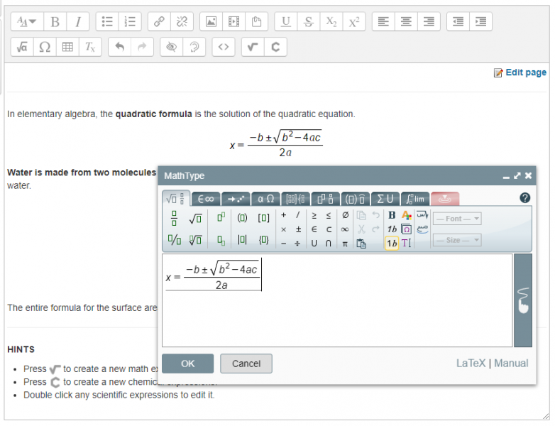 File:10 MathType for Moodle.PNG