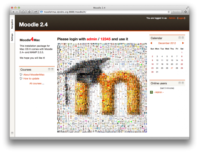File:Moodle4Mac Network3.png