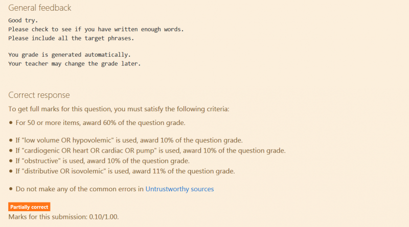 File:Essay(auto-grade) question type new screen 17 new version.png