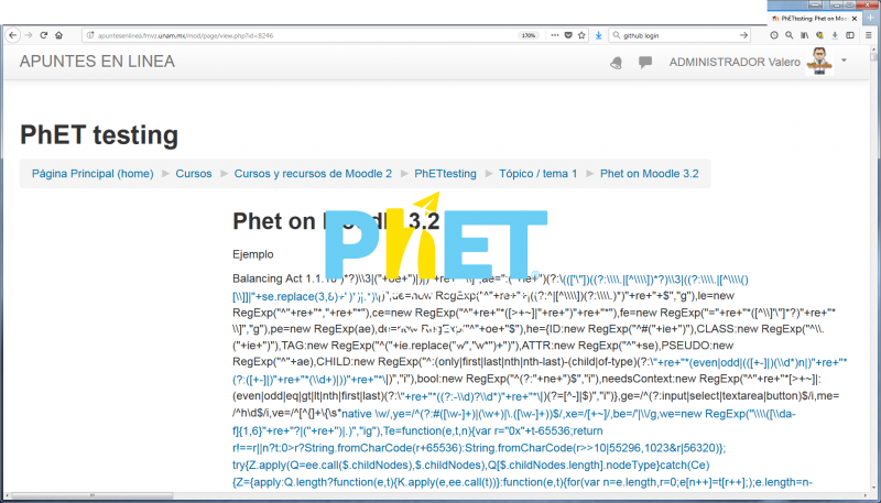 File:Phet balancing act in moodle3209 image 3.png