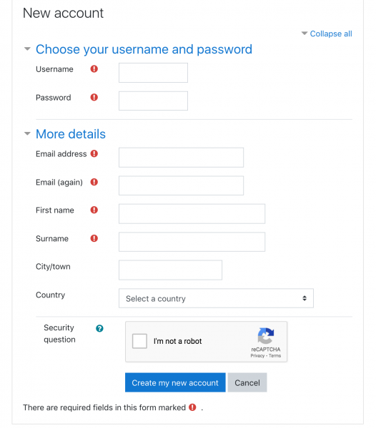 File:New account form with captcha element.png