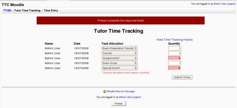 File:timetrack entryscreenerror.jpg