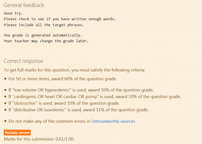 Essay(auto-grade) question type new screen 17.png
