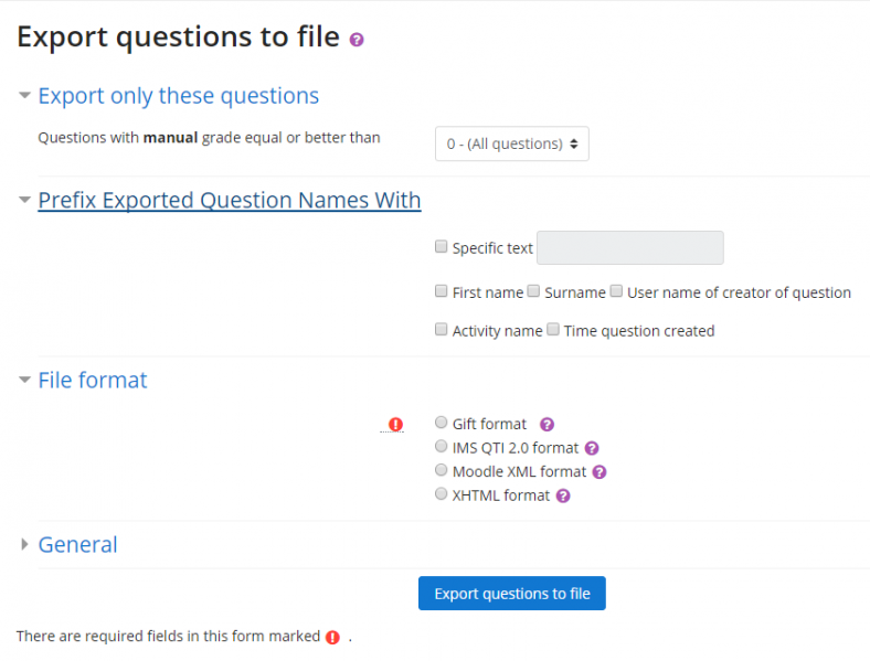 File:export good questions.png