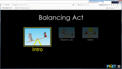 Phet balancing act in moodle 299.png
