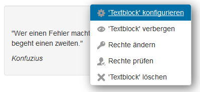 Datei:blockactions.png