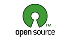 Datei:moodle-opensource.png