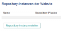 Vorschaubild der Version vom 08:29, 26. M&auml;r. 2019